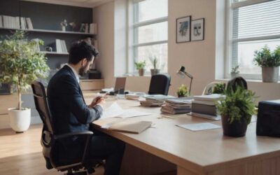 prévoyance avocat : comparer décès, invalidité et contrat cnbf